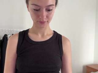 catherinepolowy