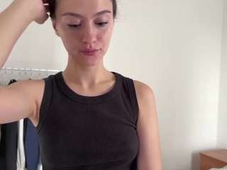catherinepolowy