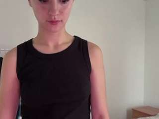 catherinepolowy