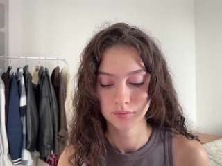 catherinepolowy