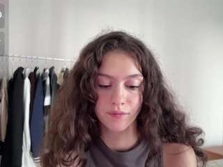 catherinepolowy