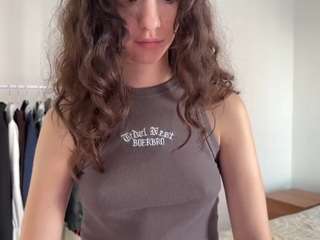 catherinepolowy