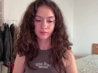 catherinepolowy