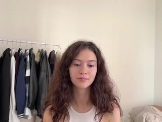 catherinepolowy
