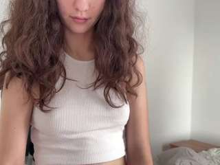 catherinepolowy