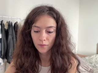 catherinepolowy