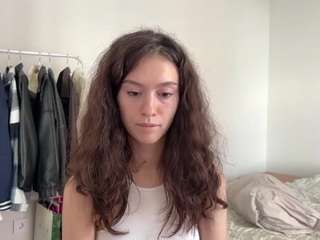 catherinepolowy