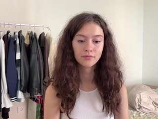 catherinepolowy's live room