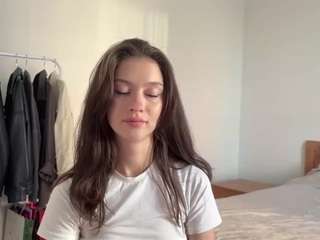 catherinepolowy