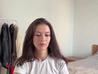 catherinepolowy
