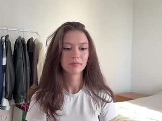 catherinepolowy's live room