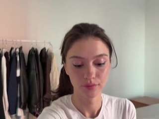 catherinepolowy