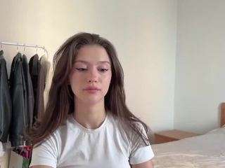 catherinepolowy