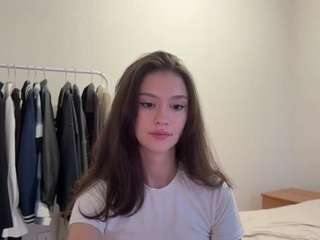 catherinepolowy