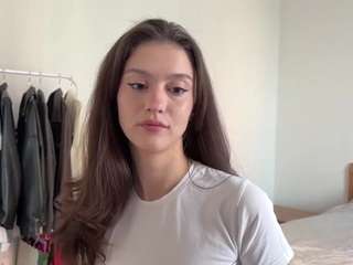 catherinepolowy