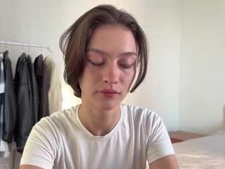 catherinepolowy