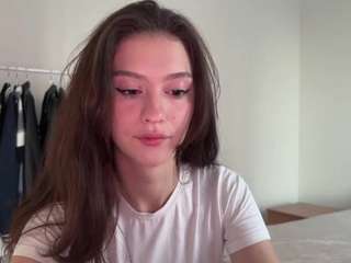 catherinepolowy