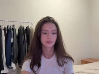 catherinepolowy