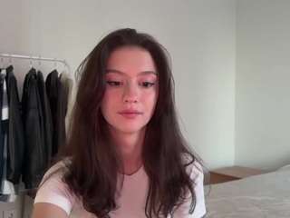 catherinepolowy