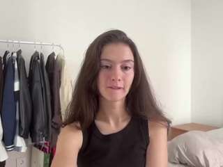 catherinepolowy