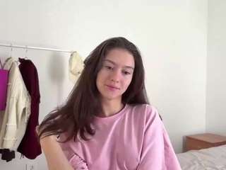 catherinepolowy