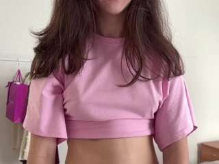 catherinepolowy