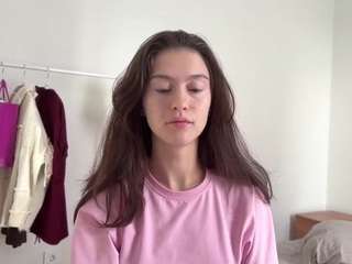 catherinepolowy's live room