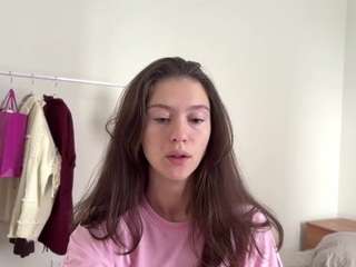 catherinepolowy
