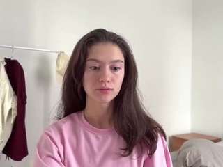 catherinepolowy