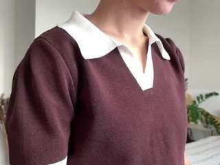 catherinepolowy