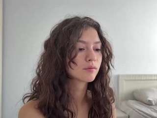 catherinepolowy