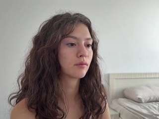 catherinepolowy