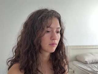 catherinepolowy