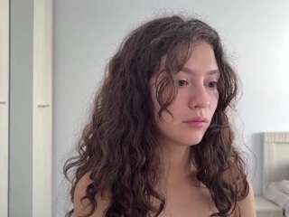 catherinepolowy