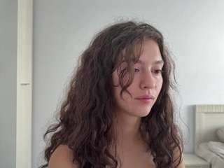 catherinepolowy