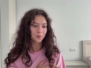 catherinepolowy