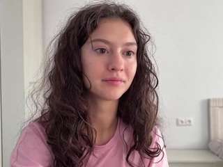 catherinepolowy