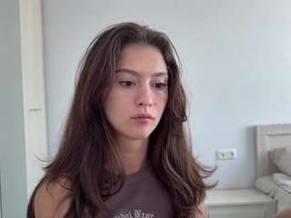 catherinepolowy
