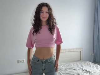 catherinepolowy