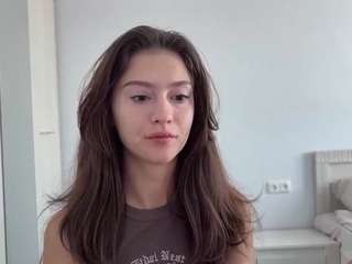 catherinepolowy