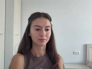 catherinepolowy