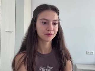 catherinepolowy