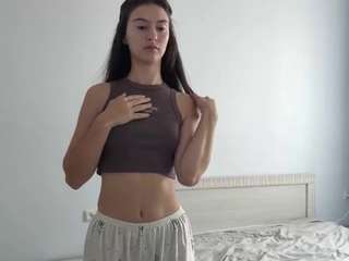 catherinepolowy