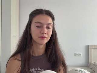 Anna