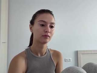 catherinepolowy