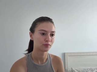 catherinepolowy