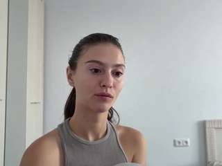 catherinepolowy