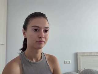 catherinepolowy