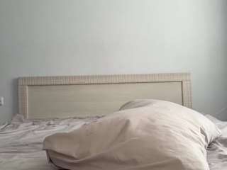 catherinepolowy