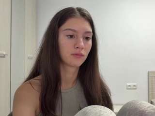 catherinepolowy